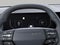 2026 Kia Sportage X-Pro Prestige AWD