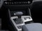 2026 Kia Sportage X-Pro Prestige AWD