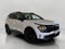2024 Kia Sportage X-Pro AWD
