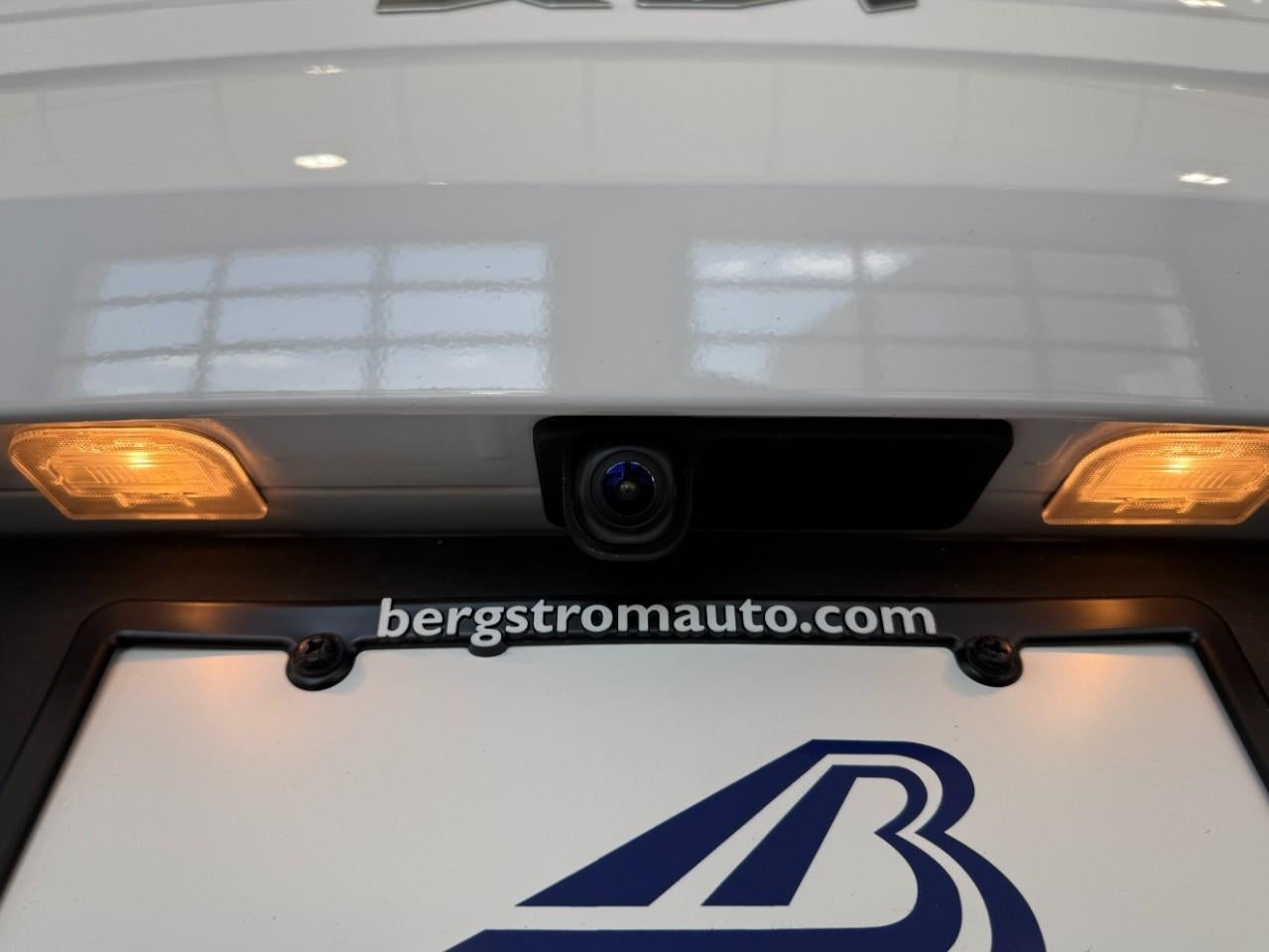 2024 Kia Sportage X-Pro AWD