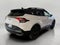 2024 Kia Sportage X-Pro AWD