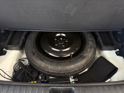 2024 Kia Sportage X-Pro AWD