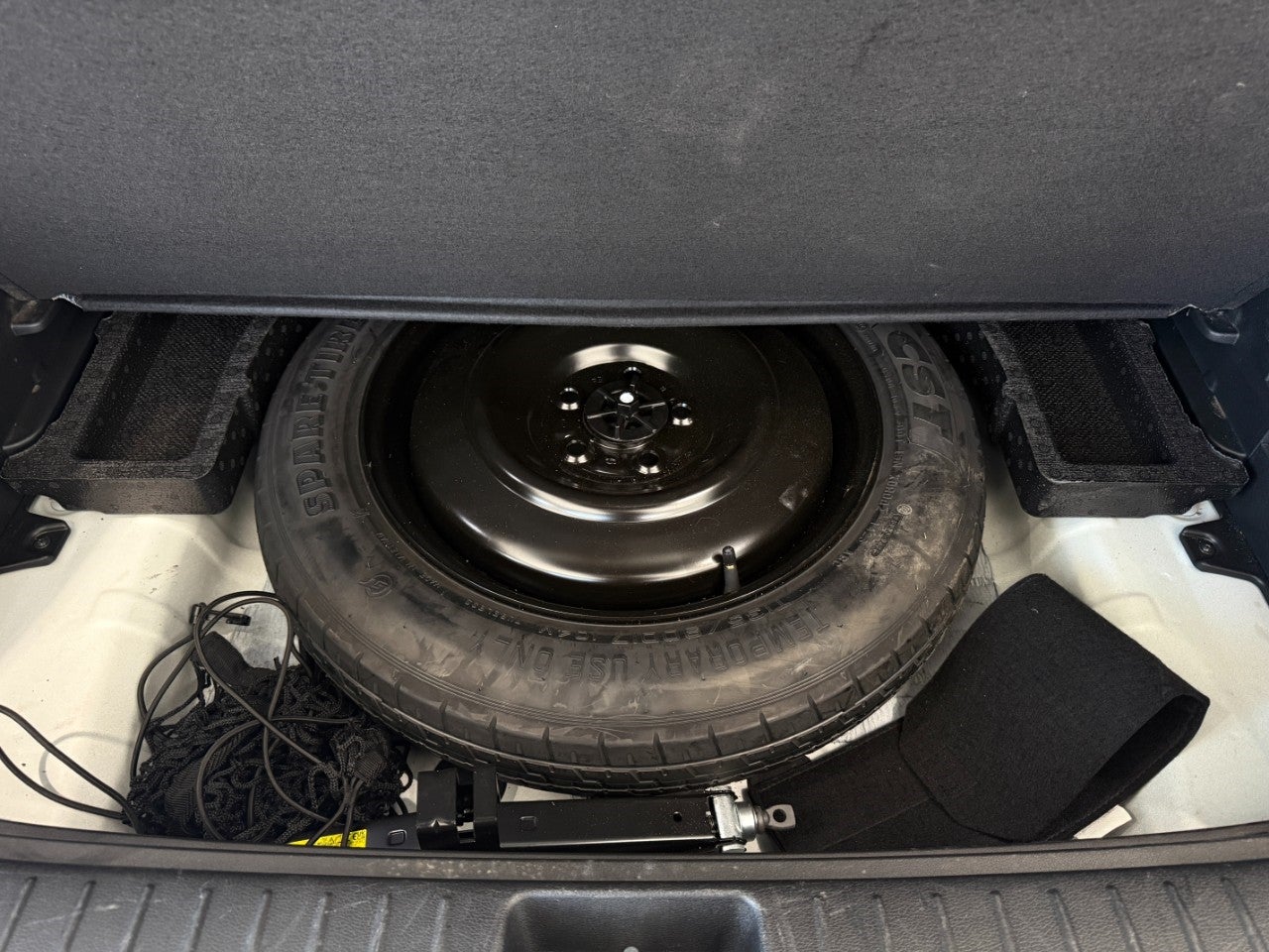 2024 Kia Sportage X-Pro AWD