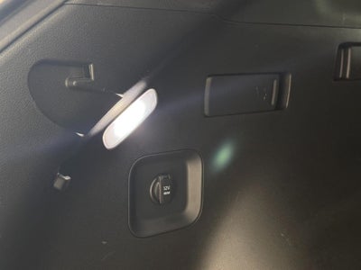 2024 Kia Sportage X-Pro AWD