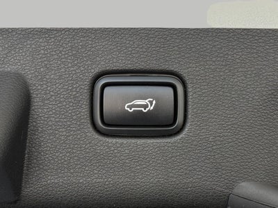 2024 Kia Sportage X-Pro AWD