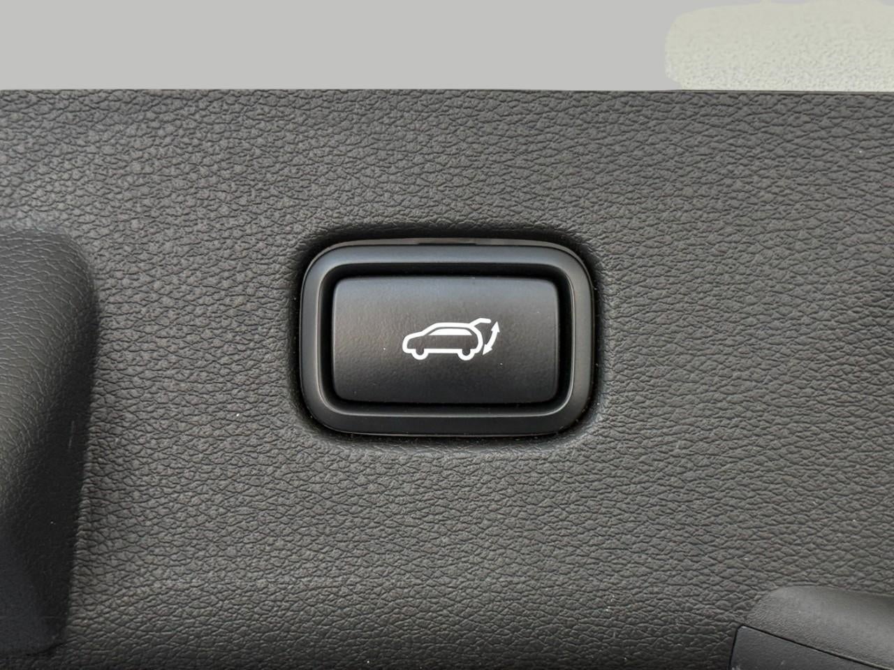 2024 Kia Sportage X-Pro AWD