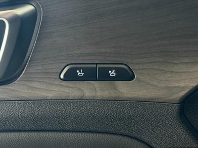 2024 Kia Sportage X-Pro AWD