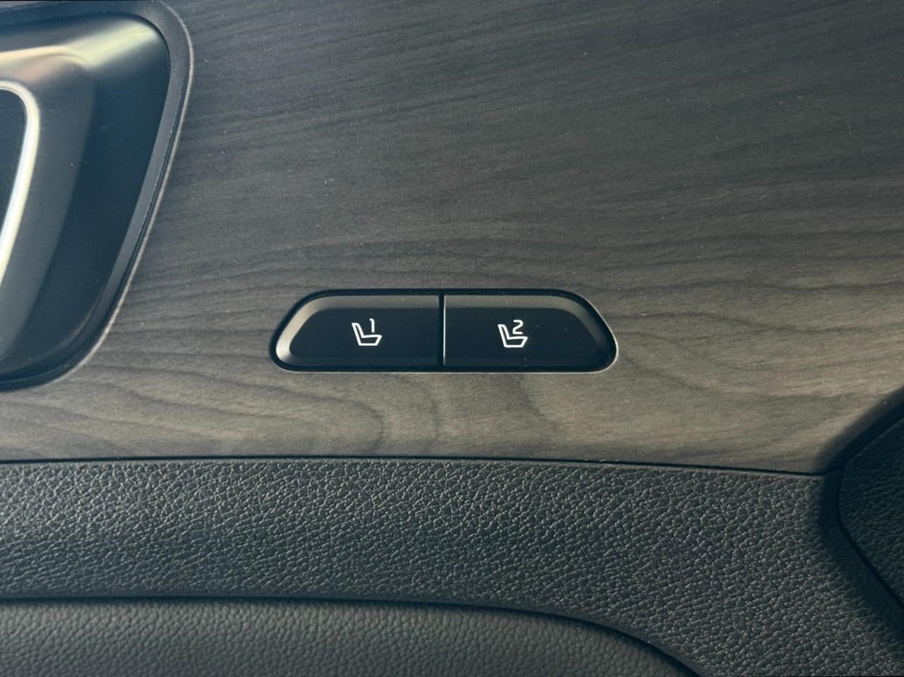 2024 Kia Sportage X-Pro AWD