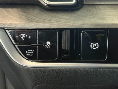 2024 Kia Sportage X-Pro AWD