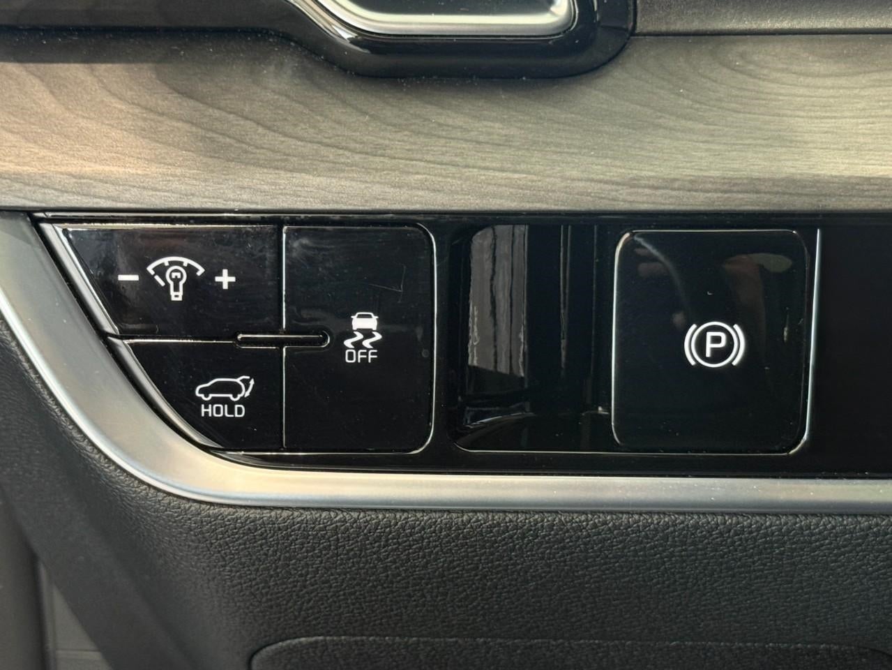 2024 Kia Sportage X-Pro AWD