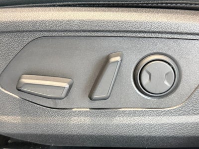 2024 Kia Sportage X-Pro AWD