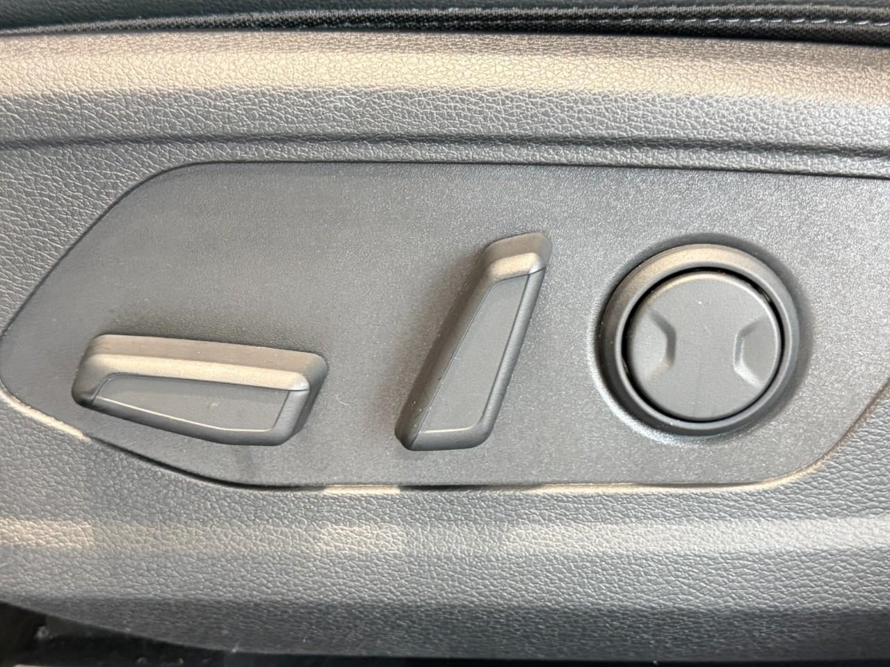 2024 Kia Sportage X-Pro AWD