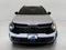 2024 Kia Sportage X-Pro AWD