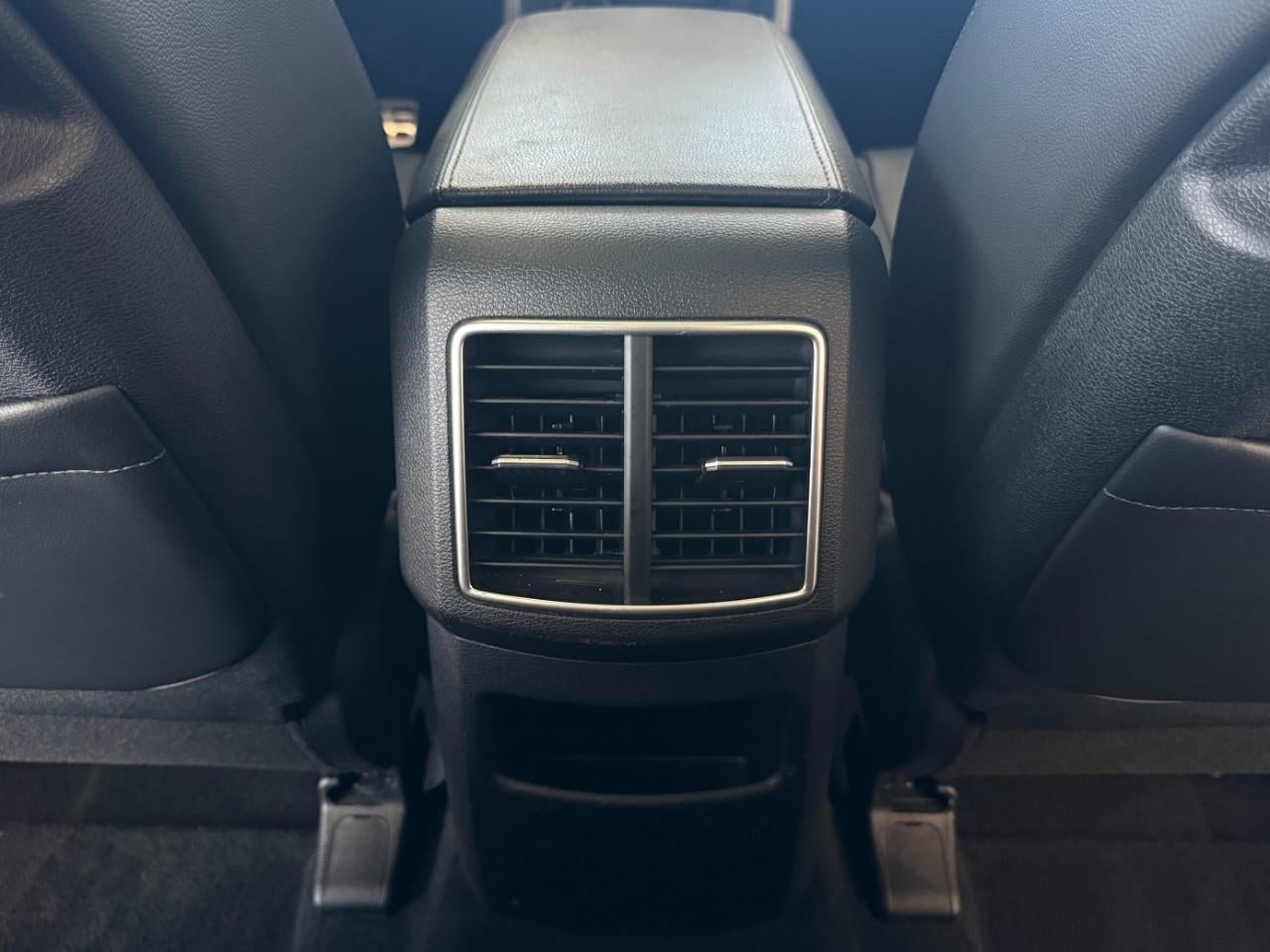 2024 Kia Sportage X-Pro AWD