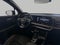 2024 Kia Sportage X-Pro AWD
