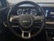 2024 Kia Sportage X-Pro AWD