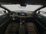 2024 Kia Sportage X-Pro AWD