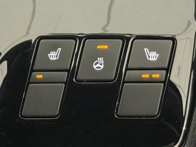 2024 Kia Sportage X-Pro AWD