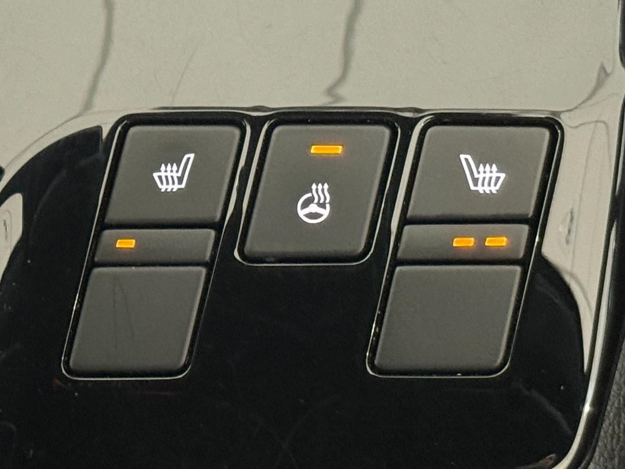 2024 Kia Sportage X-Pro AWD