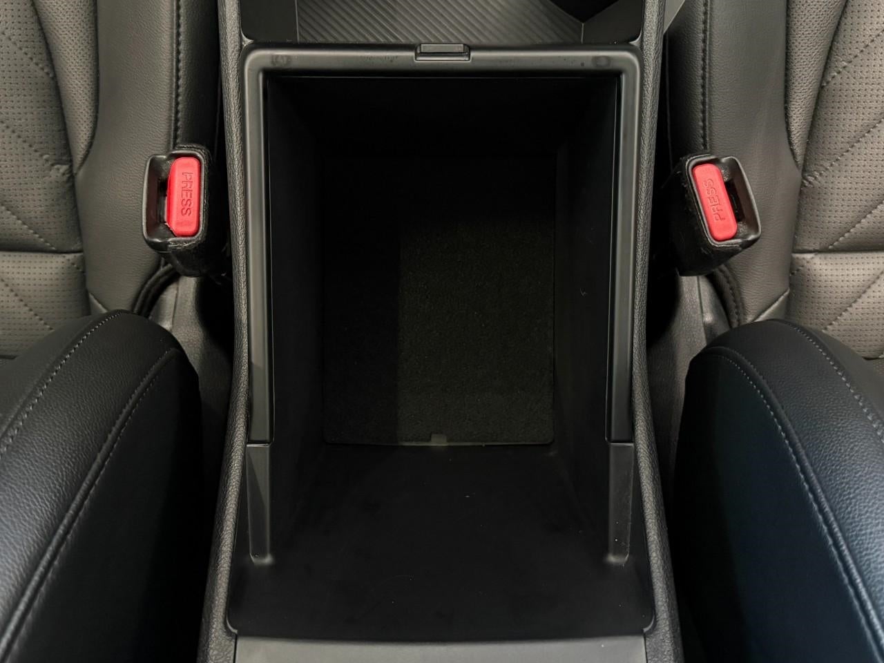 2024 Kia Sportage X-Pro AWD