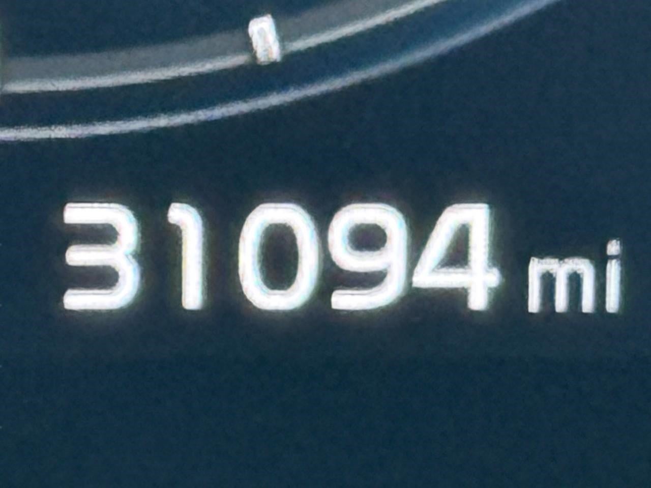 2024 Kia Sportage X-Pro AWD