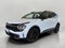 2024 Kia Sportage X-Pro AWD