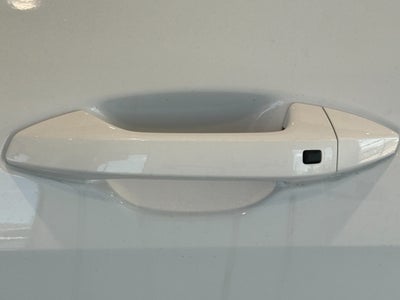 2024 Kia Sportage X-Pro AWD