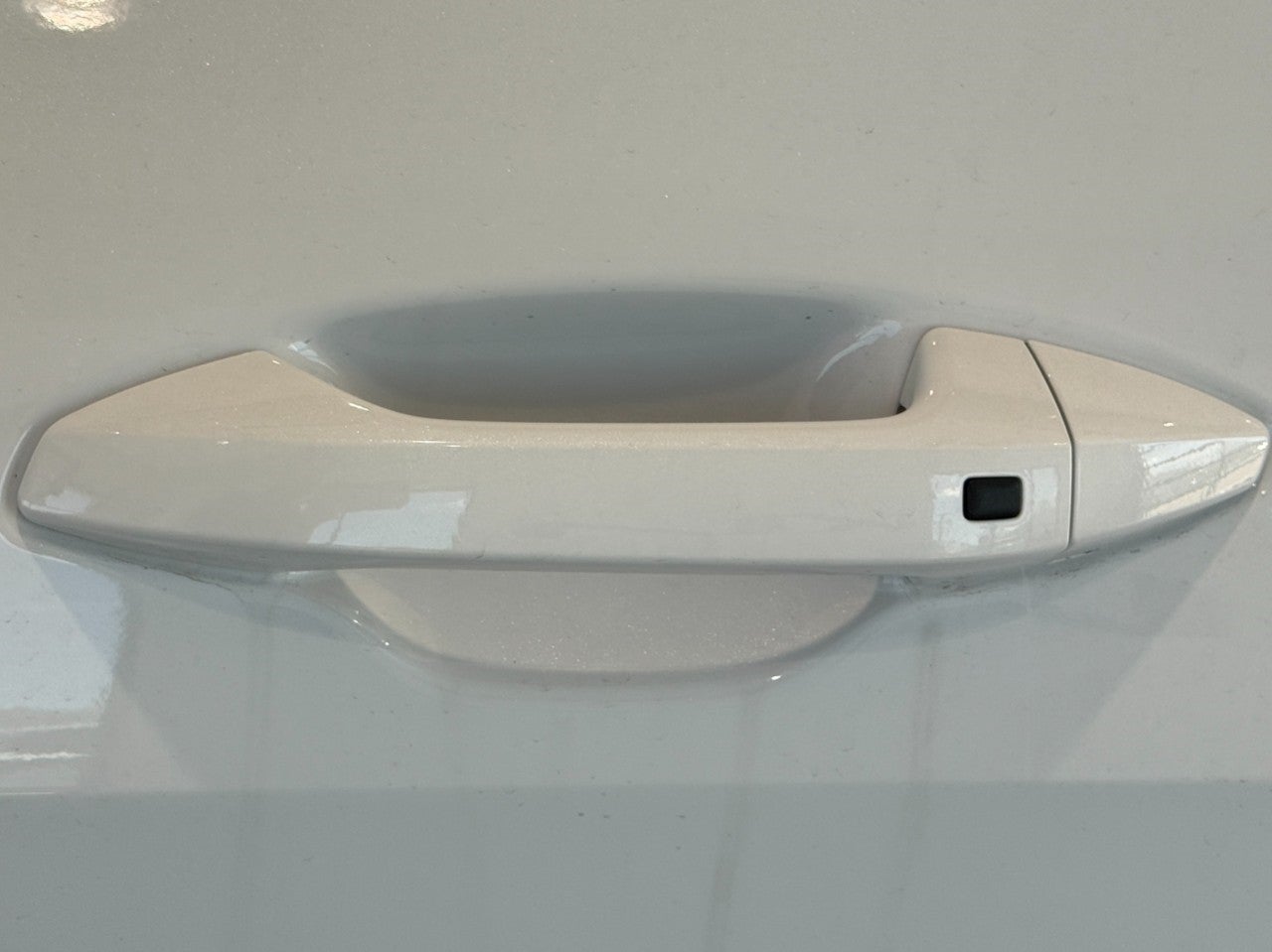 2024 Kia Sportage X-Pro AWD