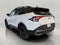 2024 Kia Sportage X-Pro AWD