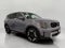 2024 Kia Telluride EX AWD