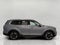 2024 Kia Telluride EX AWD
