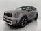 2024 Kia Telluride EX AWD