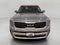2024 Kia Telluride EX AWD