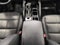 2024 Kia Telluride EX AWD