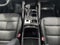 2024 Kia Telluride EX AWD