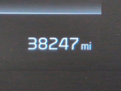 2024 Kia Telluride EX AWD