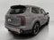 2024 Kia Telluride EX AWD