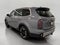 2024 Kia Telluride EX AWD