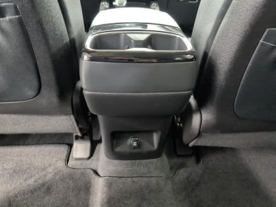 2024 Kia Telluride EX AWD