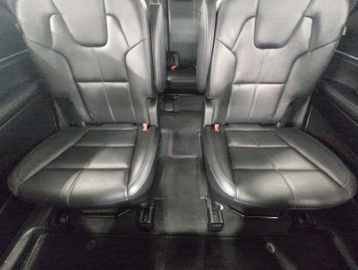 2024 Kia Telluride EX AWD