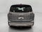 2024 Kia Telluride EX AWD