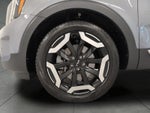 2024 Kia Telluride EX AWD