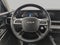 2024 Kia Telluride EX AWD