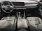 2024 Kia Telluride EX AWD