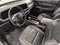 2024 Kia Telluride EX AWD
