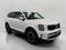 2025 Kia Telluride EX AWD