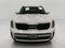 2025 Kia Telluride EX AWD
