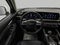 2025 Kia Telluride EX AWD