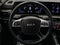 2025 Kia Telluride EX AWD