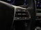2025 Kia Telluride EX AWD